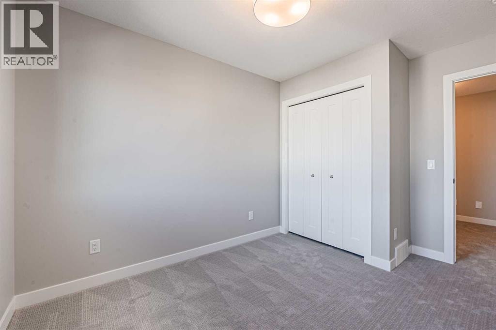 153 Dawson Wharf View — photo 20