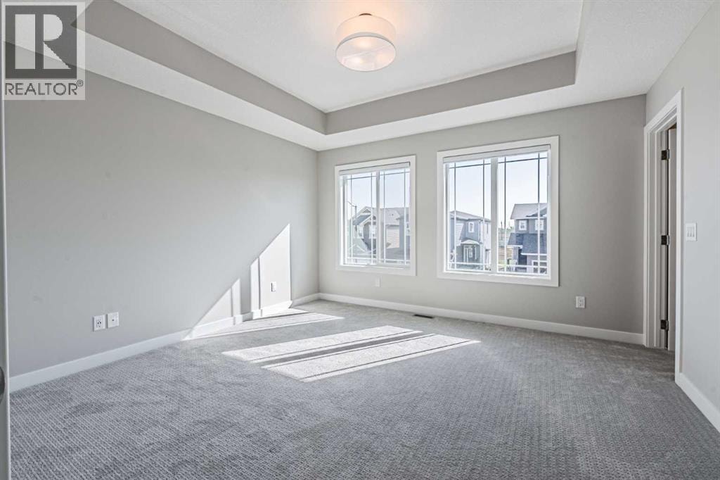 153 Dawson Wharf View — photo 21