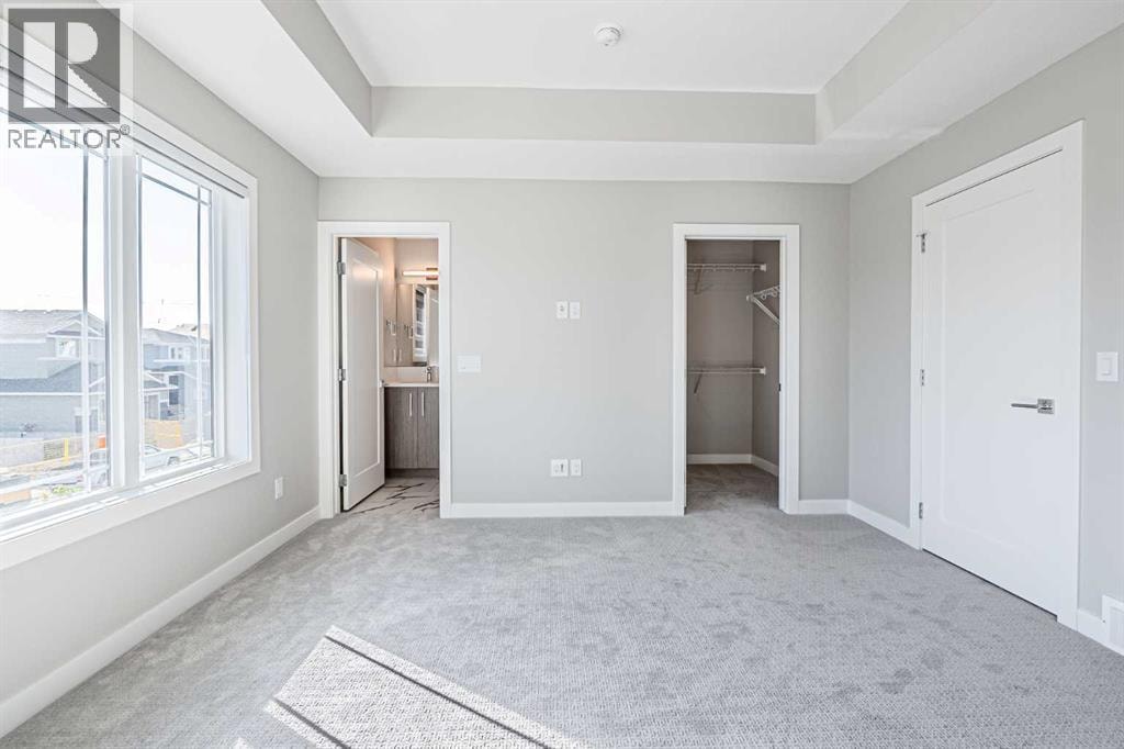 153 Dawson Wharf View — photo 22