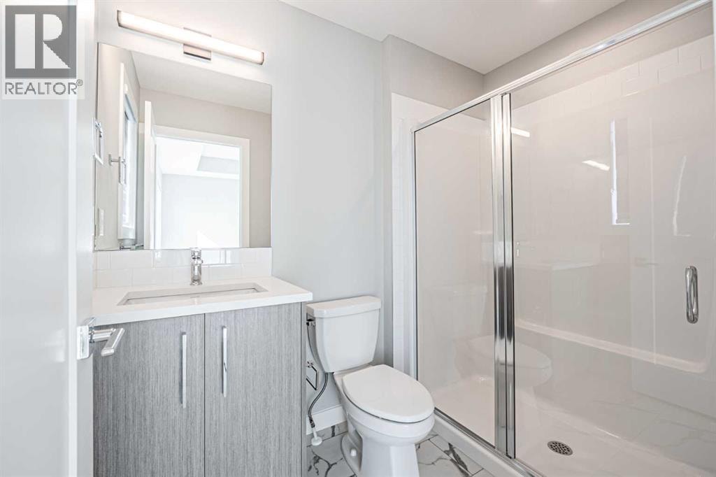 153 Dawson Wharf View — photo 23