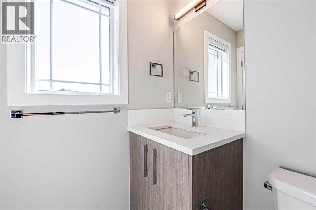 153 Dawson Wharf View — photo 24