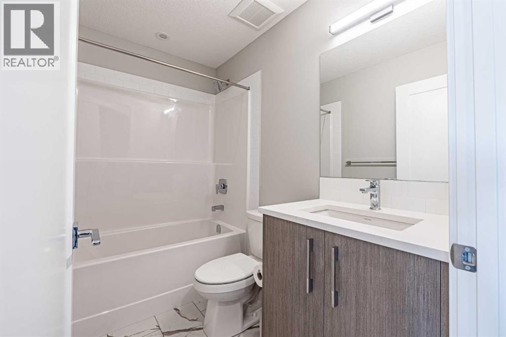 153 Dawson Wharf View — photo 25