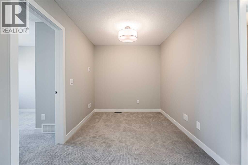 153 Dawson Wharf View — photo 28