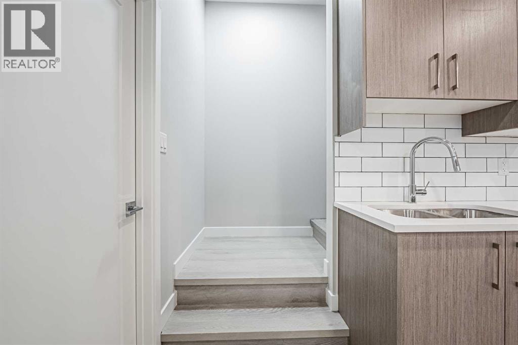 153 Dawson Wharf View — photo 29
