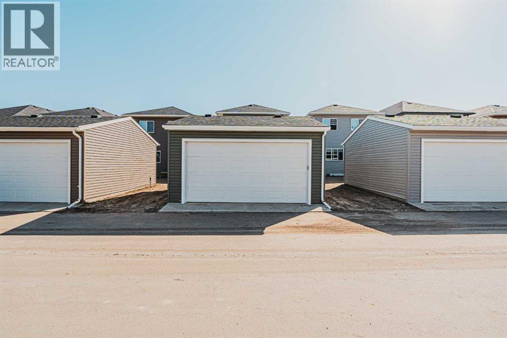 153 Dawson Wharf View — photo 3