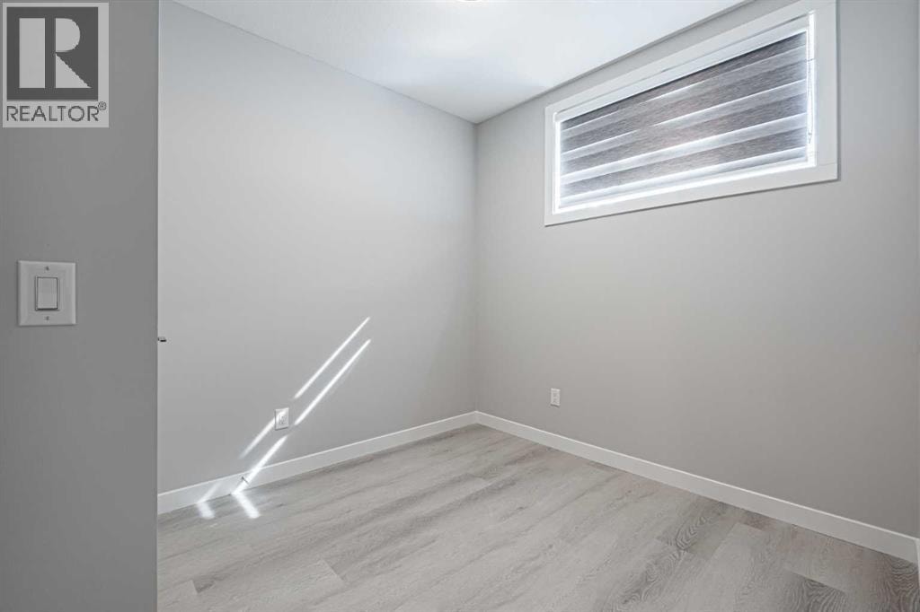 153 Dawson Wharf View — photo 30