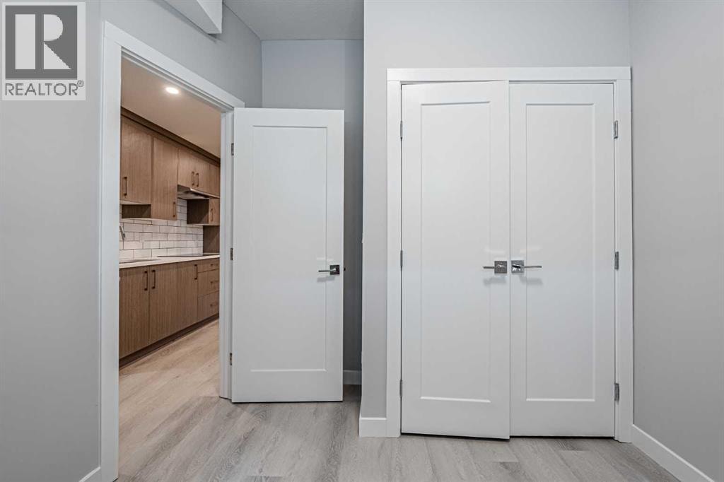 153 Dawson Wharf View — photo 31