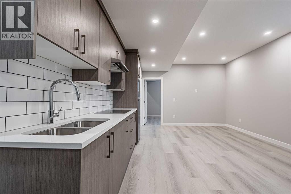 153 Dawson Wharf View — photo 32