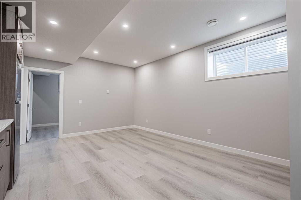 153 Dawson Wharf View — photo 33