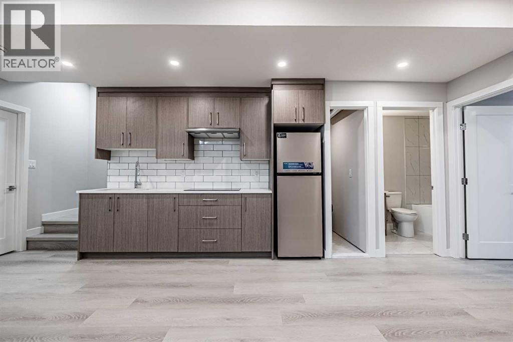 153 Dawson Wharf View — photo 34