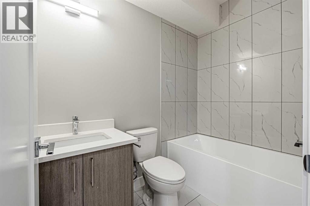 153 Dawson Wharf View — photo 35
