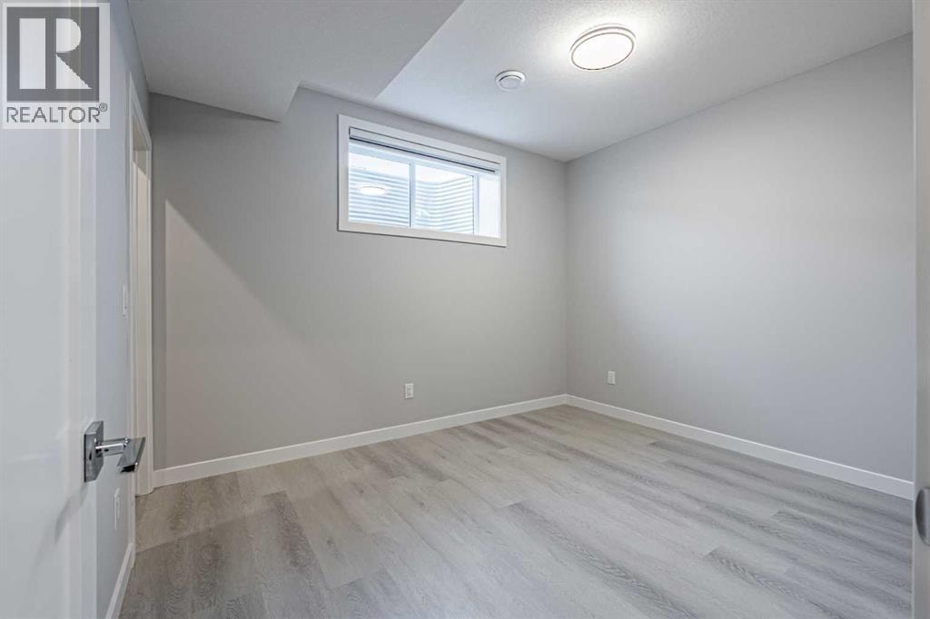 153 Dawson Wharf View — photo 36