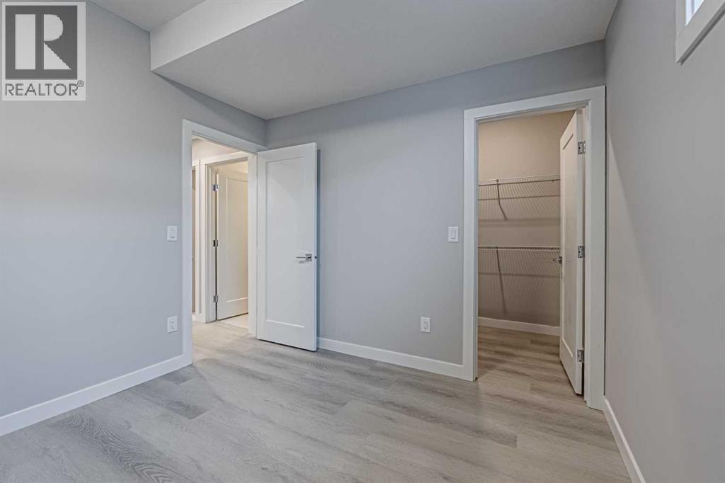 153 Dawson Wharf View — photo 37