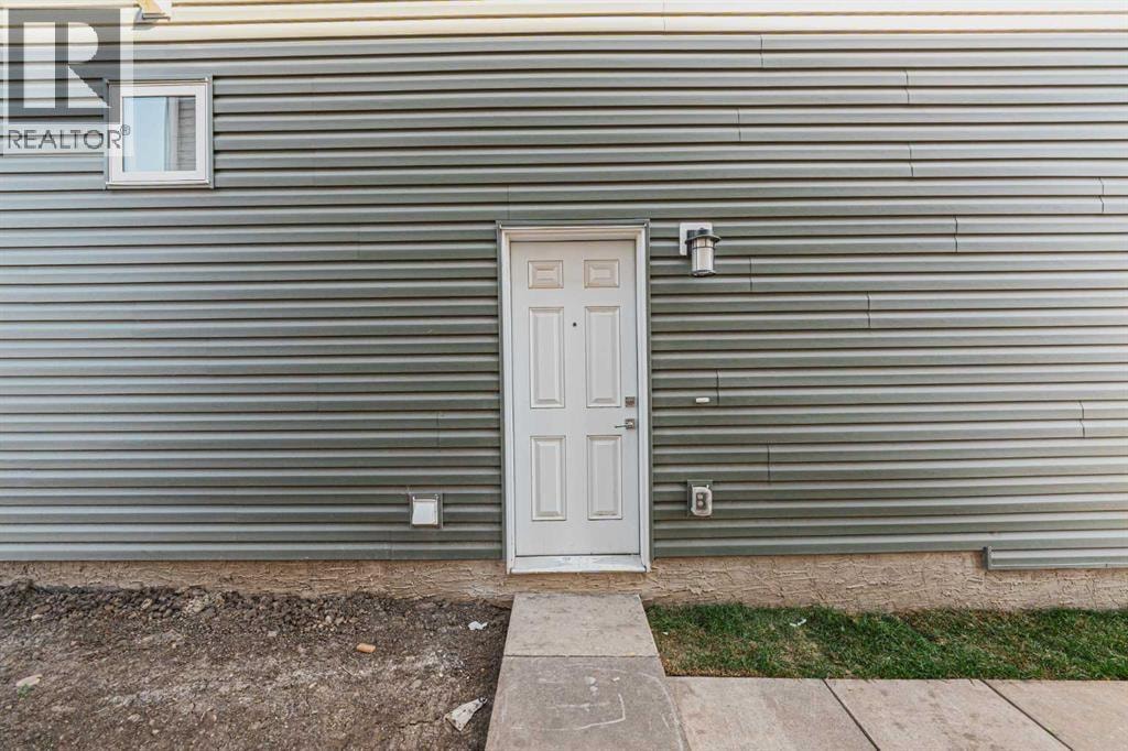153 Dawson Wharf View — photo 38