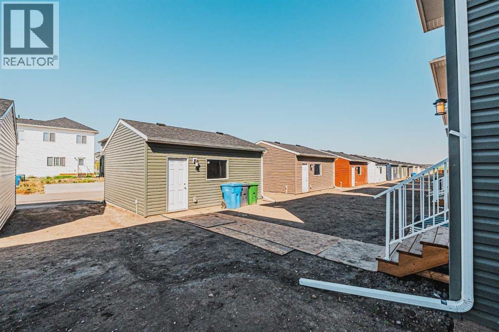 153 Dawson Wharf View — photo 39