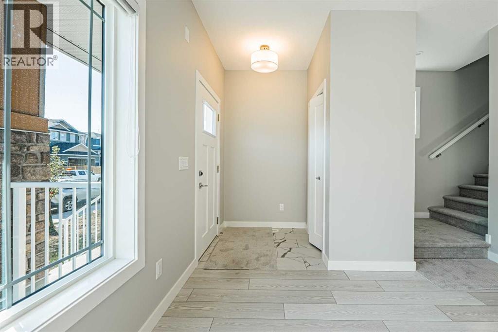 153 Dawson Wharf View — photo 4