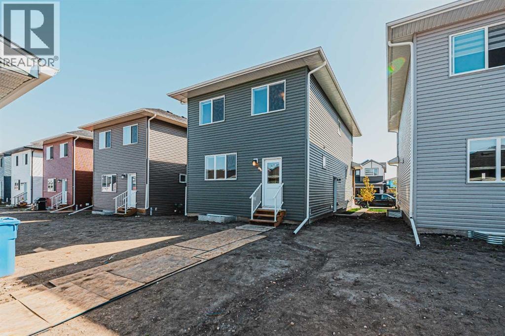 153 Dawson Wharf View — photo 40