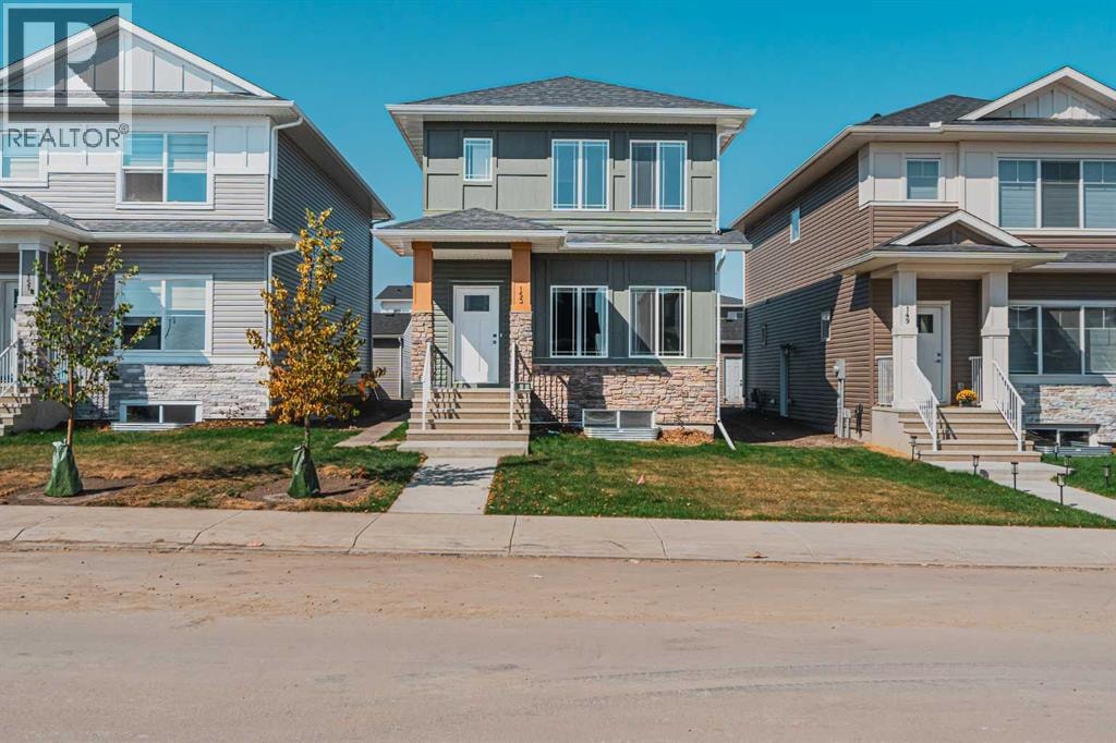 153 Dawson Wharf View — photo 41
