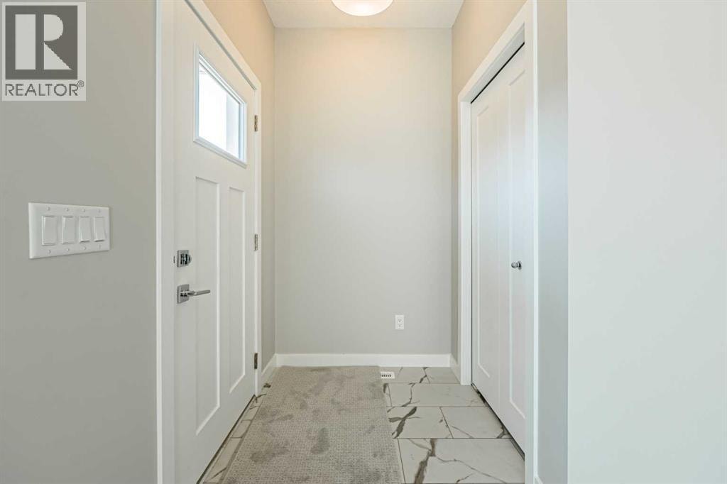 153 Dawson Wharf View — photo 5