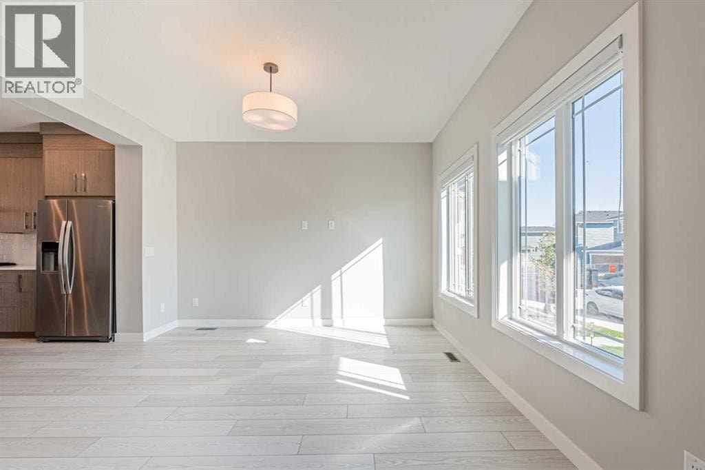 153 Dawson Wharf View — photo 6