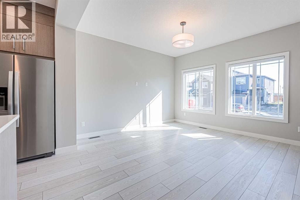 153 Dawson Wharf View — photo 7