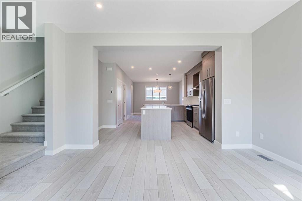 153 Dawson Wharf View — photo 8