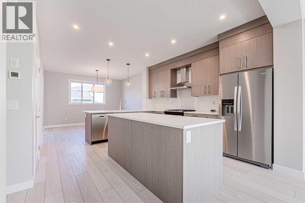 153 Dawson Wharf View — photo 9