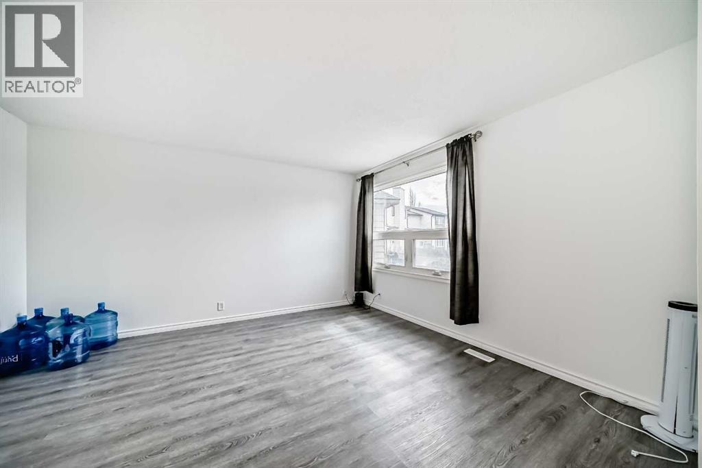 365 Whitlock Way NE — photo 17