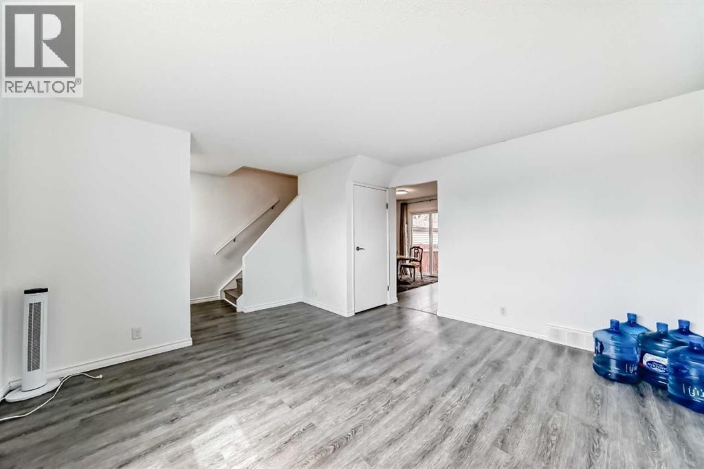 365 Whitlock Way NE — photo 20