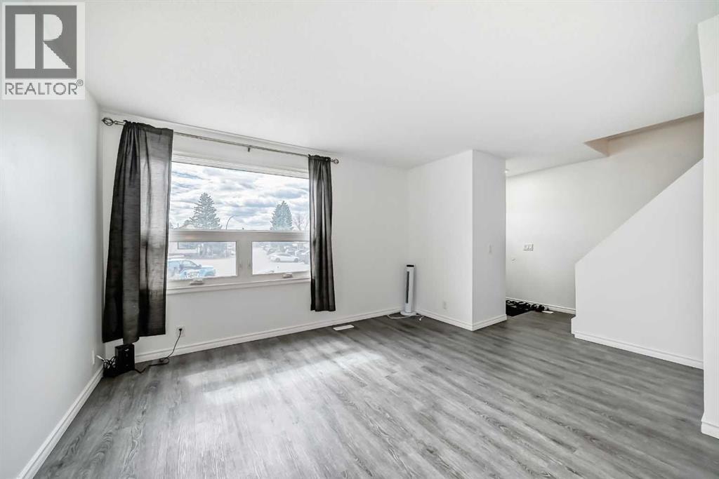 365 Whitlock Way NE — photo 21