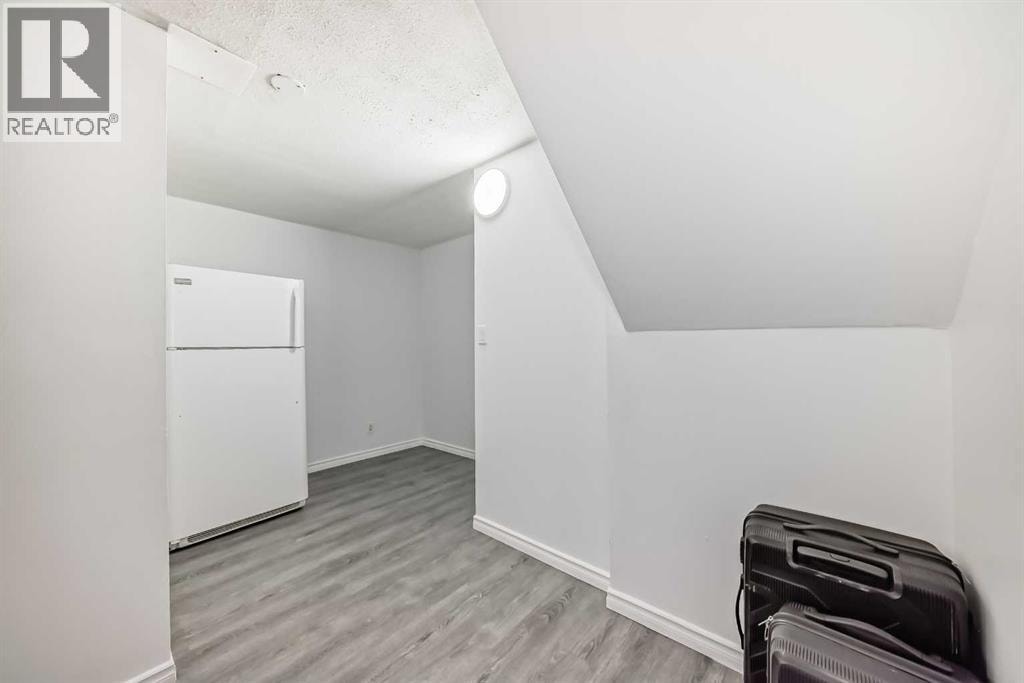 365 Whitlock Way NE — photo 32