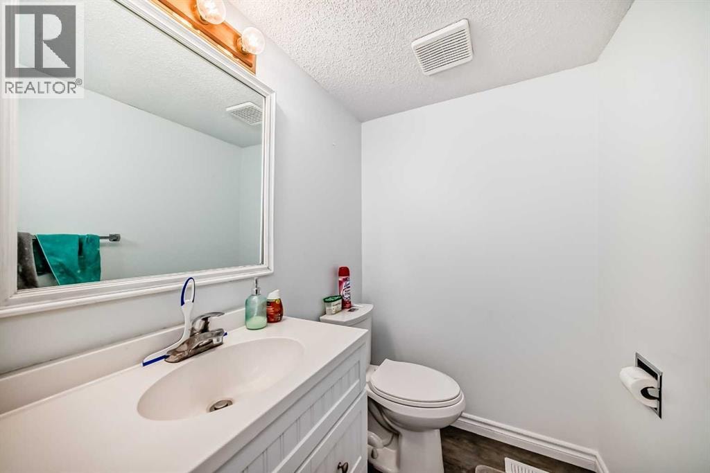 365 Whitlock Way NE — photo 22