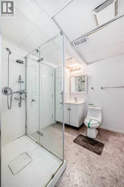 365 Whitlock Way NE — photo 38