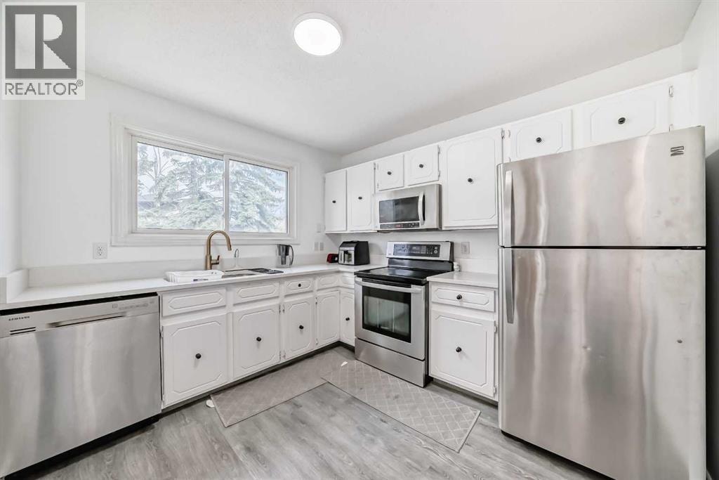 365 Whitlock Way NE — photo 7