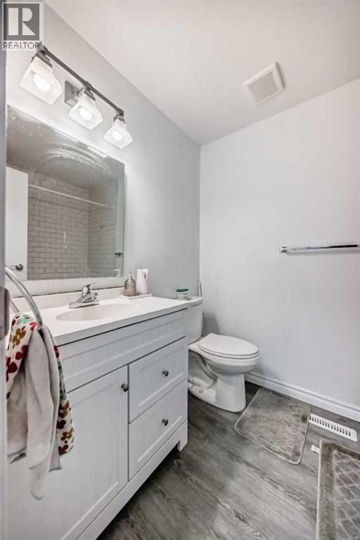 365 Whitlock Way NE — photo 30