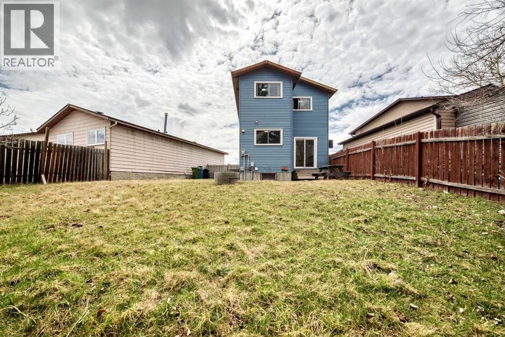 365 Whitlock Way NE — photo 45