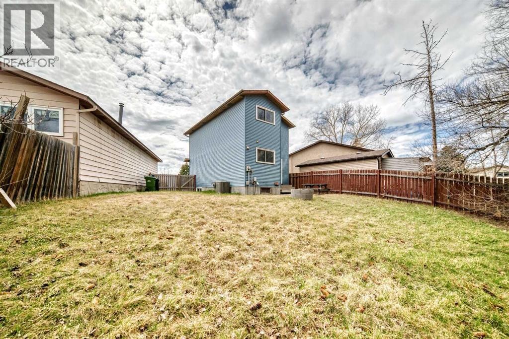365 Whitlock Way NE — photo 46