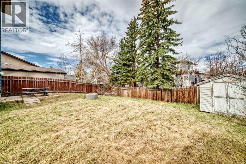 365 Whitlock Way NE — photo 42