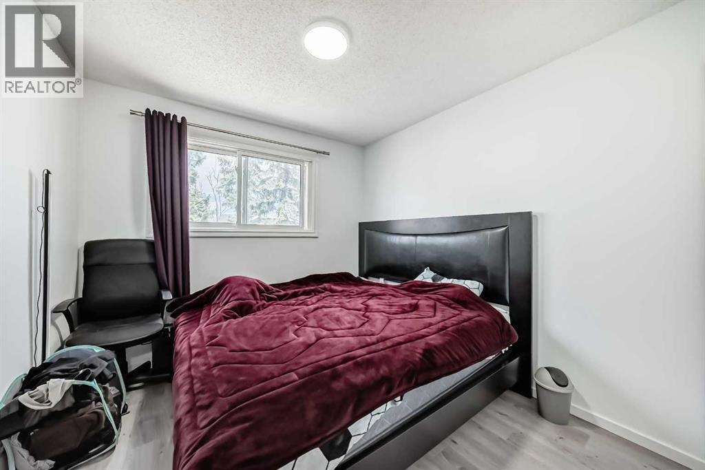 365 Whitlock Way NE — photo 24