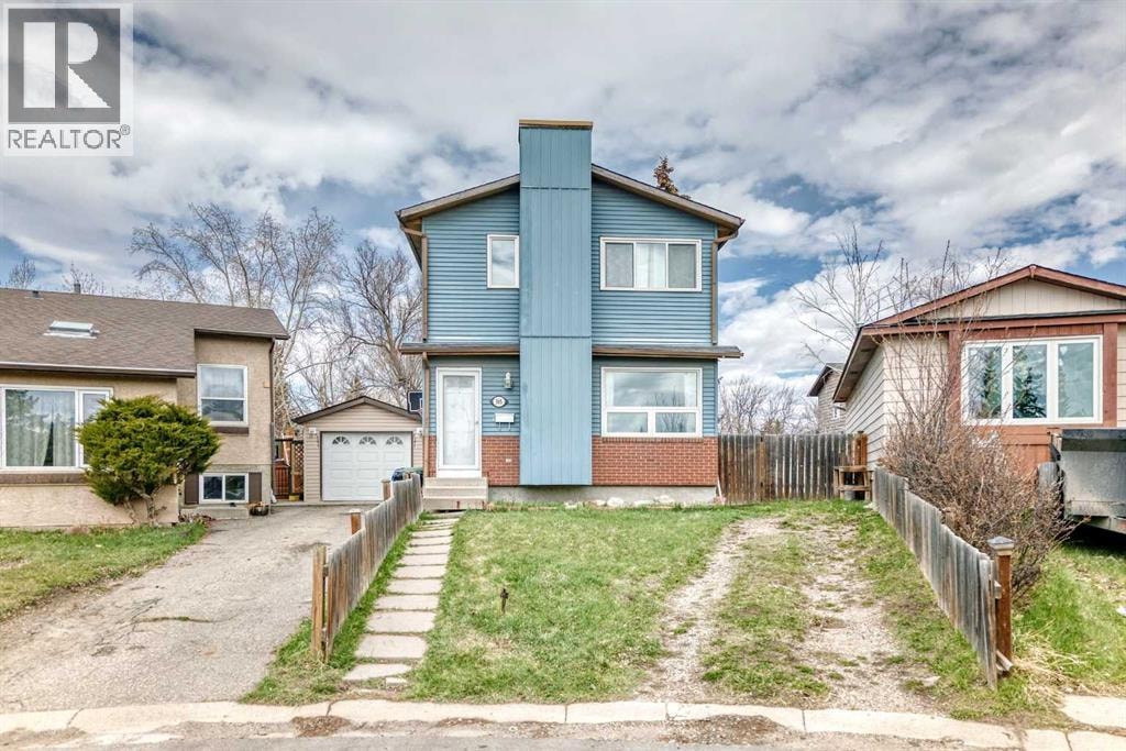 365 Whitlock Way NE — photo 47