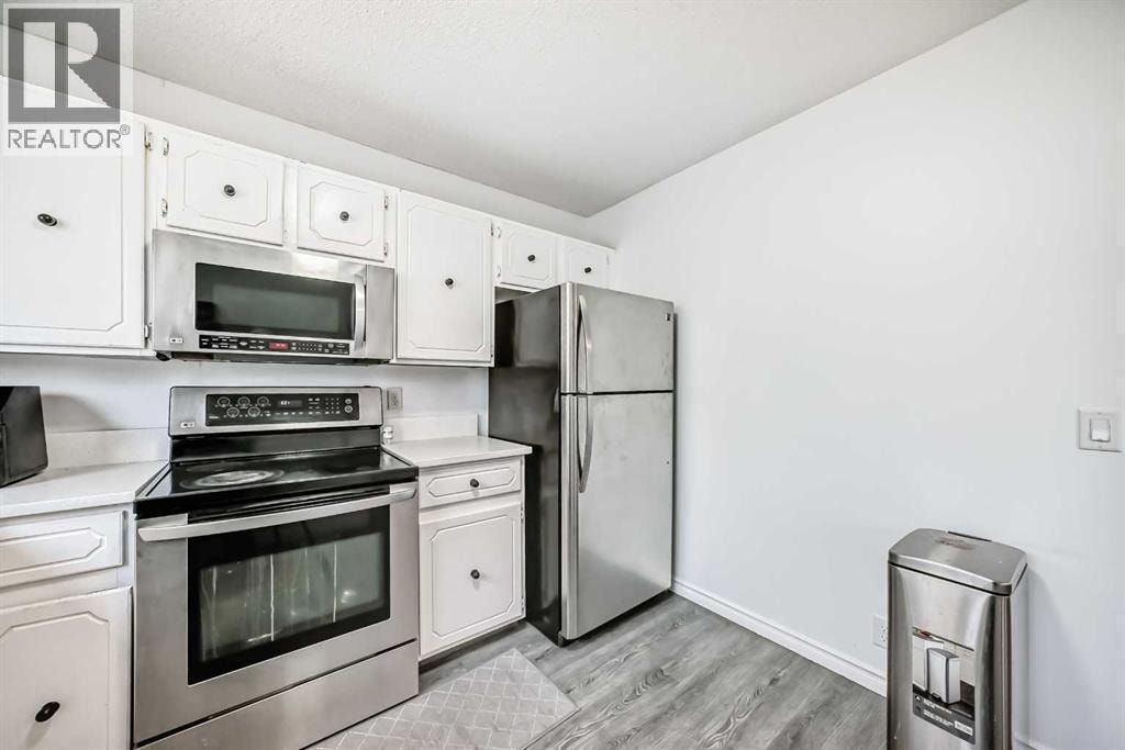 365 Whitlock Way NE — photo 11
