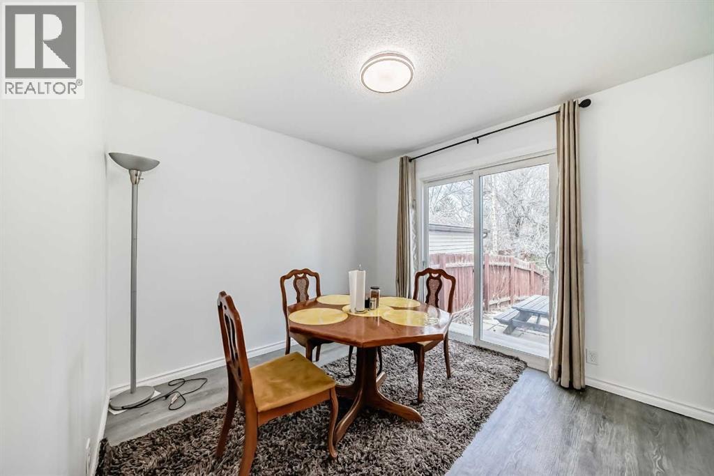 365 Whitlock Way NE — photo 13