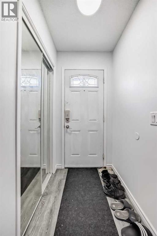365 Whitlock Way NE — photo 6