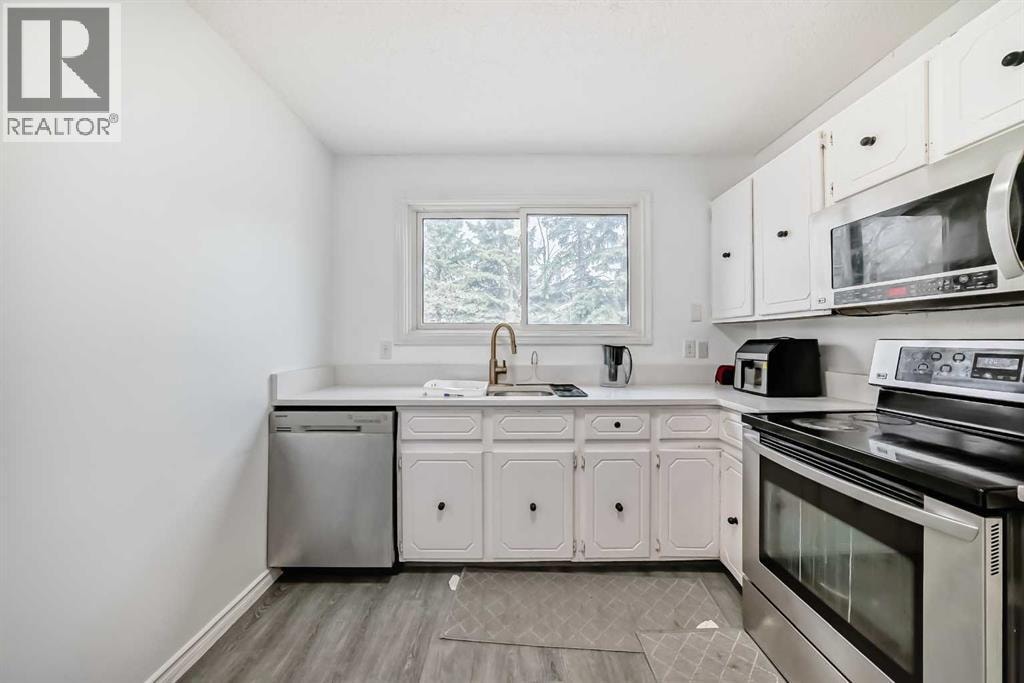 365 Whitlock Way NE — photo 8