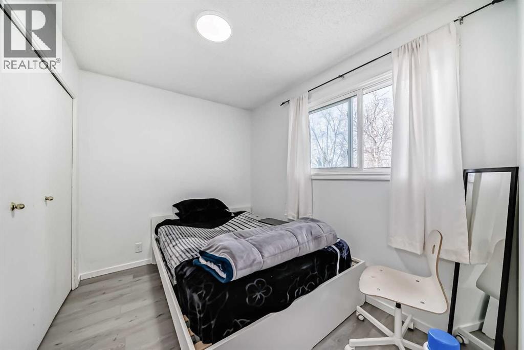 365 Whitlock Way NE — photo 27