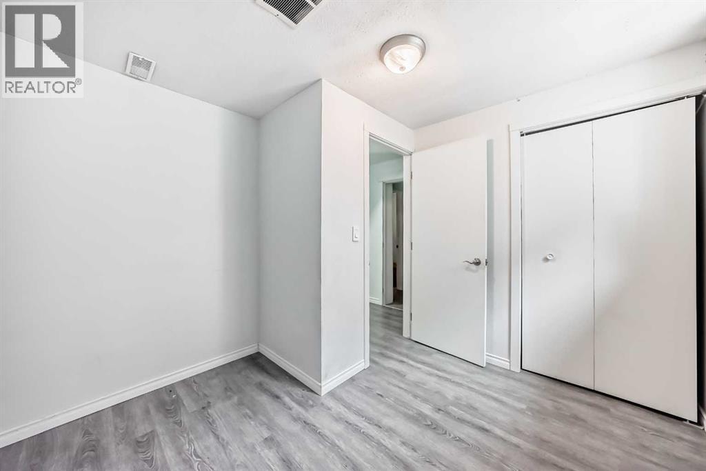 365 Whitlock Way NE — photo 34