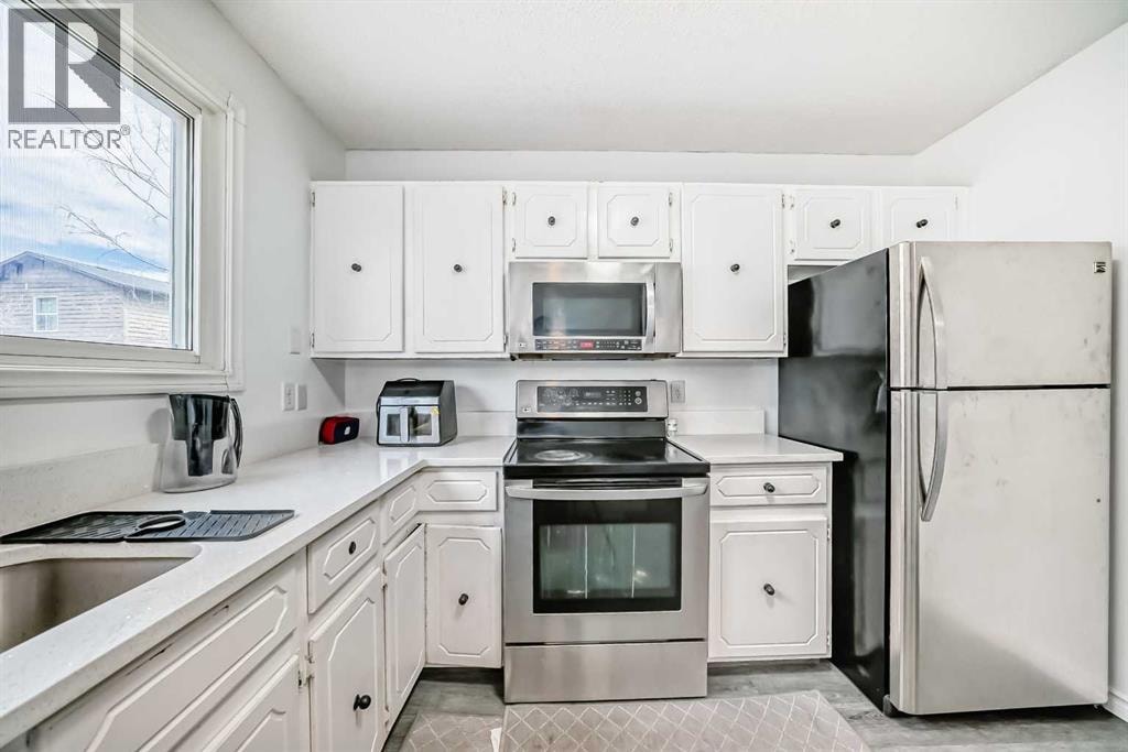 365 Whitlock Way NE — photo 12