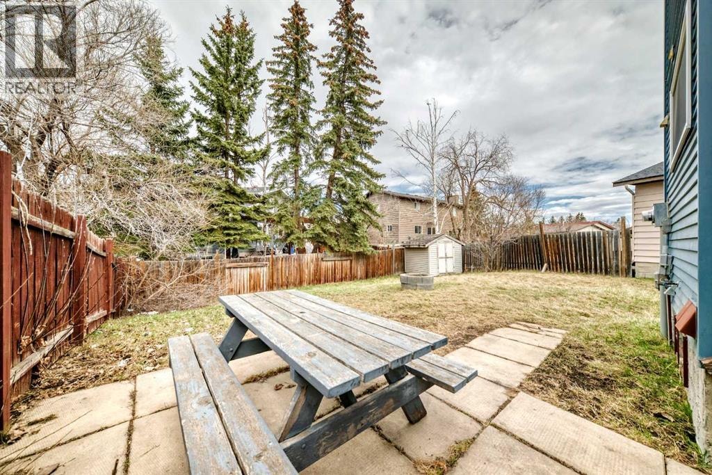 365 Whitlock Way NE — photo 43
