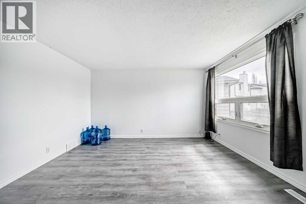 365 Whitlock Way NE — photo 18
