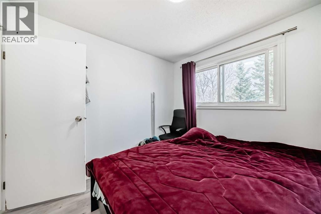 365 Whitlock Way NE — photo 25